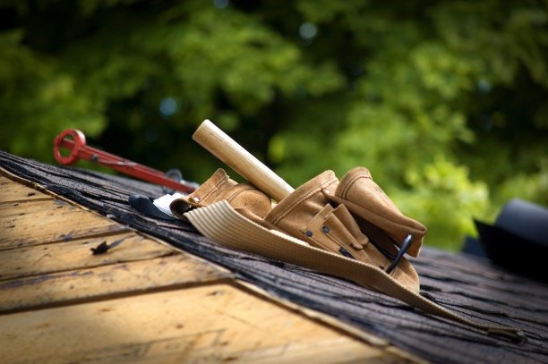 Roofers Near Ridgeville Corners, OH Available Now