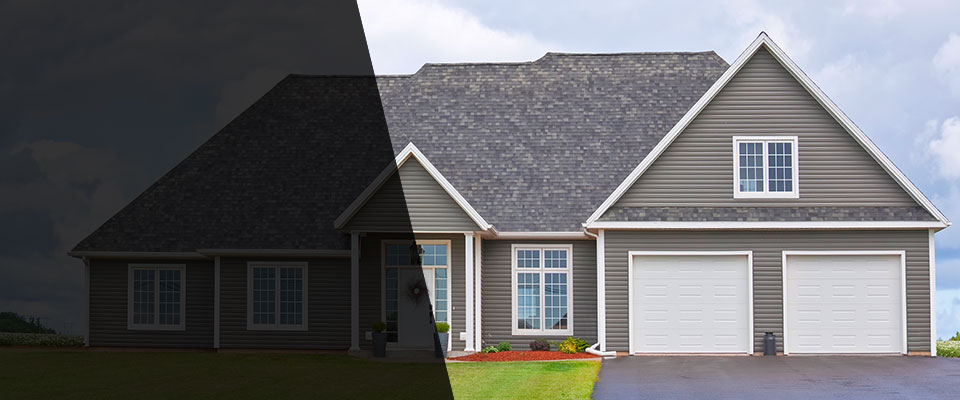 Ridgeville Corners Roofing Contractors
